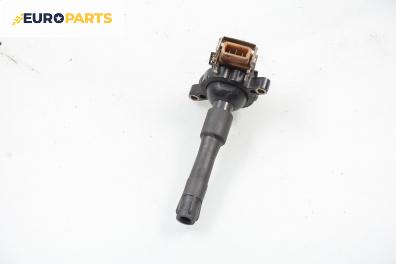 Запалителна бобина за Land Rover Range Rover III SUV (03.2002 - 08.2012) 4.4 4x4, 286 к.с.
