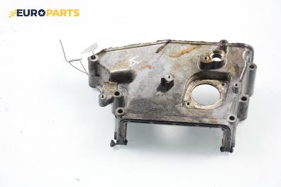 Алуминиева конзола за Land Rover Range Rover III SUV (03.2002 - 08.2012) 4.4 4x4, 286 к.с.