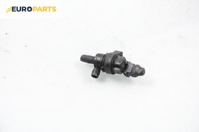 Вакуум клапан за Land Rover Range Rover III SUV (03.2002 - 08.2012) 4.4 4x4, 286 к.с.