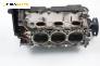 Глава за Ford Maverick SUV II (02.2001 - 12.2007) 3.0 V6 24V FWD, 197 к.с.