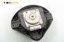 Airbag за Alfa Romeo 147 Hatchback (2000-11-01 - 2010-03-01), 2+1 вр., позиция: предна