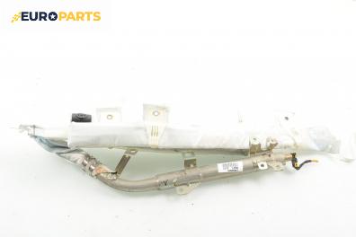Airbag за Alfa Romeo 147 Hatchback (2000-11-01 - 2010-03-01), 2+1 вр., позиция: дясна