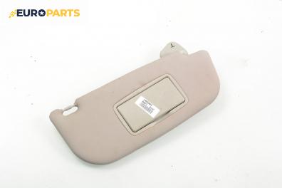 Сенник за Alfa Romeo 147 Hatchback (2000-11-01 - 2010-03-01), позиция: дясна