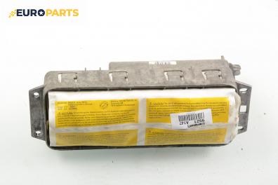 Airbag за Alfa Romeo 147 Hatchback (2000-11-01 - 2010-03-01), 2+1 вр.