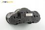 Километраж за Alfa Romeo 147 Hatchback (2000-11-01 - 2010-03-01) 1.6 16V T.SPARK (937AXB1A), 120 к.с.