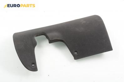 Интериорна пластмаса за Alfa Romeo 147 Hatchback (2000-11-01 - 2010-03-01), 2+1 вр., позиция: предна