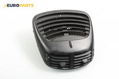 Духалка парно за Alfa Romeo 147 Hatchback (2000-11-01 - 2010-03-01)