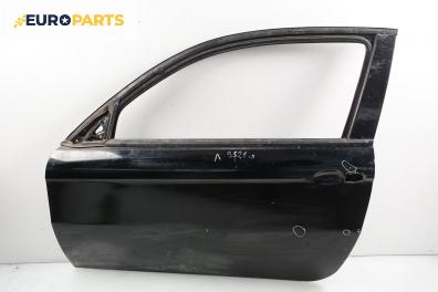 Врата за Alfa Romeo 147 Hatchback (2000-11-01 - 2010-03-01), 2+1 вр., позиция: лява