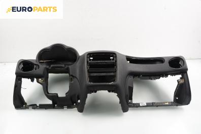 Арматурно табло  за Alfa Romeo 147 Hatchback (2000-11-01 - 2010-03-01)