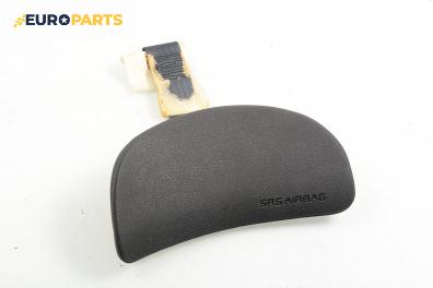 Капак airbag за Alfa Romeo 147 Hatchback (2000-11-01 - 2010-03-01), 2+1 вр.