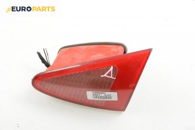 Вътрешен стоп за Alfa Romeo 147 Hatchback (2000-11-01 - 2010-03-01), позиция: дясна