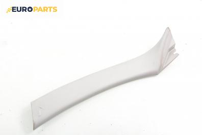 Интериорна пластмаса за Alfa Romeo 147 Hatchback (2000-11-01 - 2010-03-01), 2+1 вр., позиция: предна