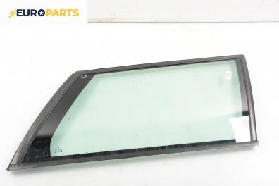 Фикс за Volkswagen Passat Variant B3, B4 (02.1988 - 06.1997), 4+1 вр., комби, позиция: дясна