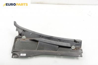 Кора под чистачки за Mazda Tribute SUV (03.2000 - 05.2008), 4+1 вр.