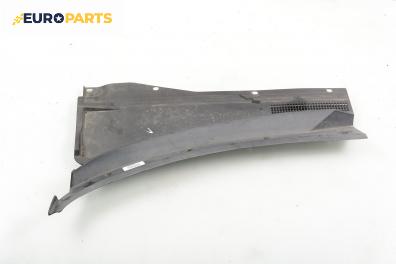 Кора под чистачки за Mazda Tribute SUV (03.2000 - 05.2008), 4+1 вр.