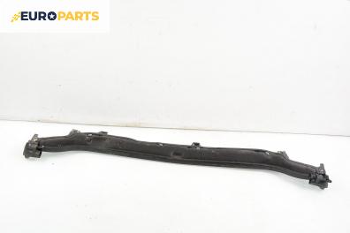 Кора под чистачки за Renault Clio III Hatchback (01.2005 - 12.2012), 4+1 вр.