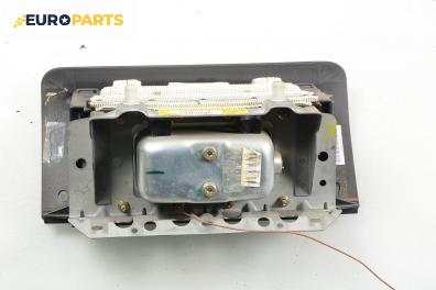 Airbag за Volkswagen Polo Hatchback II (10.1994 - 10.1999), 4+1 вр., хечбек