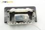 Airbag за Volkswagen Polo Hatchback II (10.1994 - 10.1999), 4+1 вр., хечбек