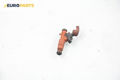 Дюза бензин за Alfa Romeo 147 Hatchback (2000-11-01 - 2010-03-01) 1.6 16V T.SPARK (937AXB1A), 120 к.с.