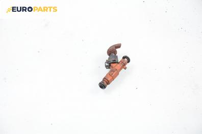 Дюза бензин за Alfa Romeo 147 Hatchback (2000-11-01 - 2010-03-01) 1.6 16V T.SPARK (937AXB1A), 120 к.с.