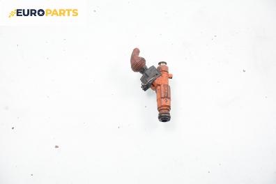 Дюза бензин за Alfa Romeo 147 Hatchback (2000-11-01 - 2010-03-01) 1.6 16V T.SPARK (937AXB1A), 120 к.с.