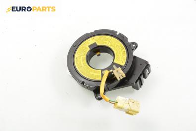 Лентов кабел за Airbag за Mazda Tribute SUV (03.2000 - 05.2008)