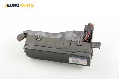 Бушонно табло за Mazda Tribute SUV (03.2000 - 05.2008) 3.0 V6 24V 4WD, 197 к.с.
