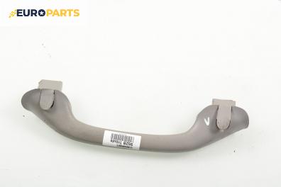 Ръкохватка за таван за Mazda Tribute SUV (03.2000 - 05.2008), позиция: предна, дясна