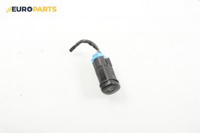 Бутон блокаж диференциал за Mazda Tribute SUV (03.2000 - 05.2008)