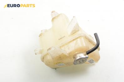 Казанче за антифриз за Mazda Tribute SUV (03.2000 - 05.2008) 3.0 V6 24V 4WD, 197 к.с.
