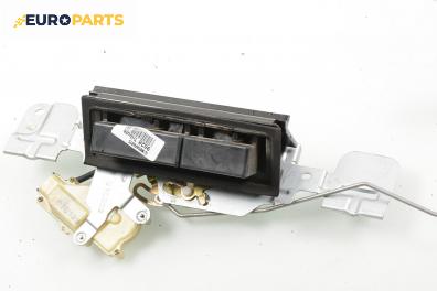 Външна дръжка заден капак за Mazda Tribute SUV (03.2000 - 05.2008)