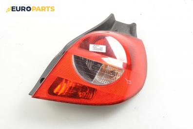 Стоп за Renault Clio III Hatchback (01.2005 - 12.2012), позиция: дясна