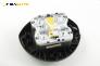 Airbag за Renault Clio III Hatchback (01.2005 - 12.2012), 4+1 вр.