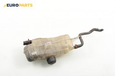 Казанче за антифриз за Renault Clio III Hatchback (01.2005 - 12.2012) 1.6 16V (BR05, BR0B, BR0Y, BR15, BR1J, BR1M, BR1Y, CR0B...), 112 к.с.