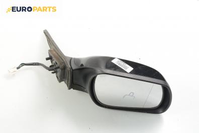 Огледало за Mazda 6 Hatchback I (08.2002 - 12.2008), 4+1 вр., хечбек, позиция: дясна