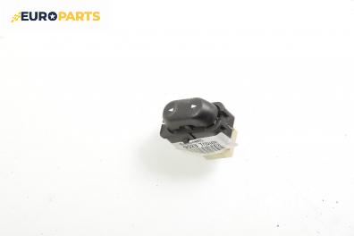Бутон ел. стъкло  за Mazda Tribute SUV (03.2000 - 05.2008)