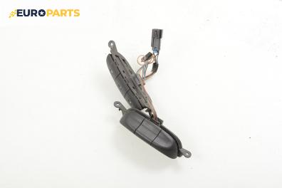 Бутони волан за Opel Astra G Estate (02.1998 - 12.2009)