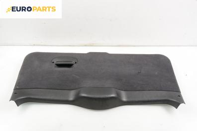 Кора заден капак за Opel Astra G Estate (02.1998 - 12.2009), комби