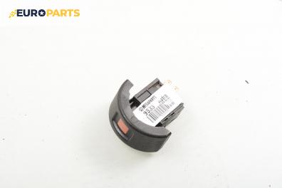 Бутон аварийни светлини  за Opel Astra G Estate (02.1998 - 12.2009)