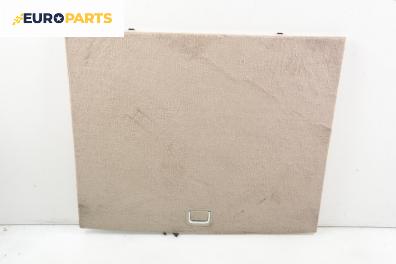 Кора багажник за Subaru Legacy IV Wagon (09.2003 - 12.2009), комби