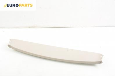 Интериорна пластмаса за Subaru Legacy IV Wagon (09.2003 - 12.2009), комби, позиция: предна