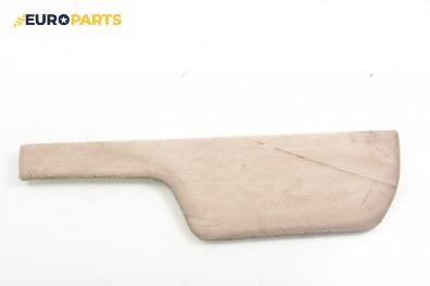 Кора багажник за Subaru Legacy IV Wagon (09.2003 - 12.2009), комби