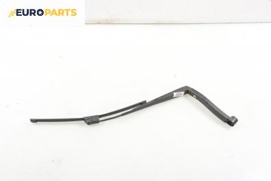Рамо на чистачка за Subaru Legacy IV Wagon (09.2003 - 12.2009), позиция: лява