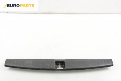 Планка багажник за Subaru Legacy IV Wagon (09.2003 - 12.2009), комби