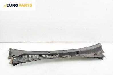 Кора под чистачки за Subaru Legacy IV Wagon (09.2003 - 12.2009), 4+1 вр., комби