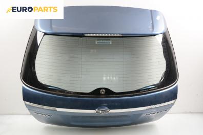 Заден капак за Subaru Legacy IV Wagon (09.2003 - 12.2009), комби