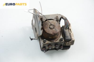 Помпа ABS за Mazda 6 Hatchback I (08.2002 - 12.2008)