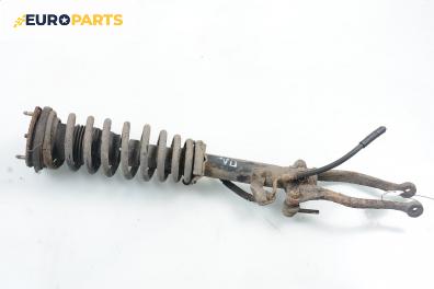 Макферсон за Mazda 6 Hatchback I (08.2002 - 12.2008), хечбек, позиция: предна, дясна