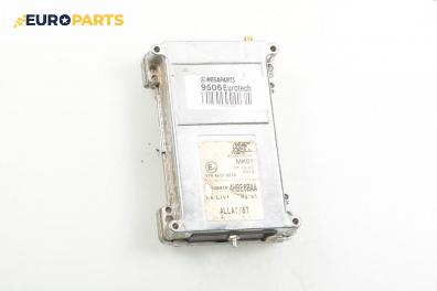 Модул за Iveco EuroTech Truck (01.1992 - ...), № 97R AI-01 0018