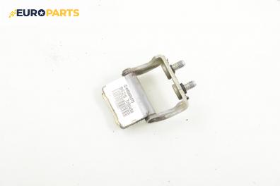 Панта заден капак за Mazda Tribute SUV (03.2000 - 05.2008), 4+1 вр., позиция: лява